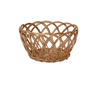 oXPbg VR^ t[c[  CeAfR[Vp Vv k  ʕ  َq َq Hi ^I  Lb` rOɍœK y