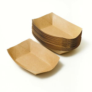 M ĝ M (50Zbg/Ntg) ĝ v[g h h Rh~  ݂ ē T_ XibN o[xL[ p[eB[ ĝėe ƒp Ɩp H (16×1