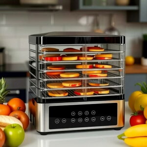 XeX Hi@ ƒp hCt[c[J[ W[L[ ybgt[h @ 5igC t[hhC[ (ubN)