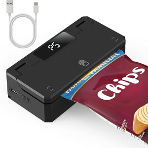 V[[ ƒp q[gV[[ ^ t[hV[[: type-c[d 3000mAh 5MA 12cm obOV[[ LEDfBXv wʃ}Olbg Jb^[t nfBV[[ \Msv ȒP ~j 