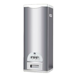 Ăт Ăт CXoHie A10kg- 30kgeʁAvʉ hEhE݌vĕۊǌɁA  {bNXAĒ AXeX| X}[gCX ߂тA Lb`