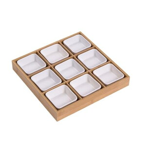 ڊiq̐HAؐ̎d؂AHgCA؂̓{̕t킹Ao[xL[̐荇킹 (p^[tfBXN,9Obh)