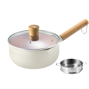 ᕽ Ў18cm 20cm Ή\[Xp }[uR[eBO Wt łtɂ􂢂₷ l lԍHw g ϕ x[W I[MΉ (zCg,18cmyWt+304