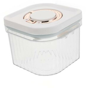 ~N{bNX hP[X veCpE_[spRei veCpE_[fBXyT[ n[uۑe CXfBXyT[ AVR (M:15*11*11CM) [sAi]