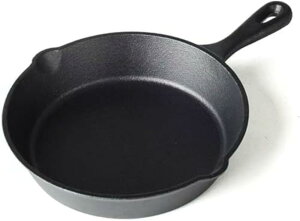 Ή̍֐[^tCp - 400N̓`̐ElZōĂAۉƋψȉMɂƒ뗿ɍœKłB (25Z`[g)