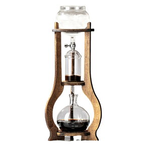 bvR[q[[J[AAZbgA800mlAOwAؐAKX|bgAtB^[AϔMAoA|[^uAgݗĊȒP (O[,52*19*52cm)