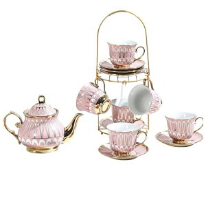 eB[|bg eB[Zbg eB[JbvZbg At^k[eB[Zbg R[q[Jbv ݑΖp (sN,201-300ml)