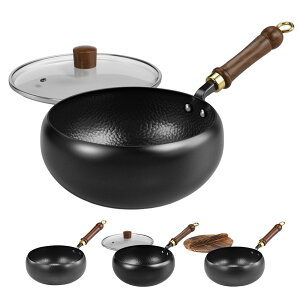 Ñ㐻@ ؓ ̎S hw 9.45C`(24cm) łth~݌v ϋv yʏȃGl ؕ Ă ς Ă u߂ g  L` Ă ł ǂ [ 