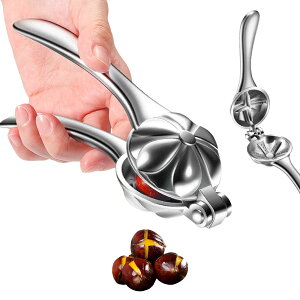 Iނ킭ނ I I I̔ނ I I̋SEaނ I̔ނ I s[[ ނ  I pr ݊ ibcNbJ[ o[ 