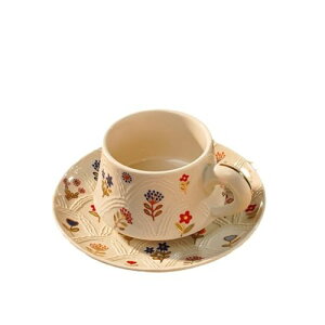 ԕA}OJbvv[gAARbvAJbvA}OA\[T[AZbgAmHAR[q[AgAkAgAaHAi`AfUCAAyA}OA