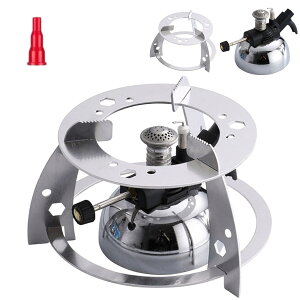 t[wbht~ju^KXo[i[TCtHR[q[pq[^[[J[R[q[[J[J|bgKXXg[u RɉΗ͒ AEghALvAs ()