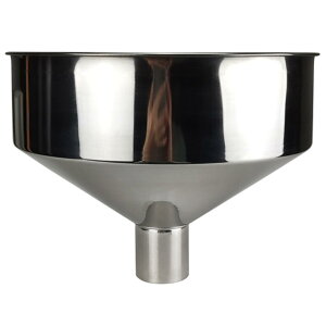 Rl Rh~t@l XeX| Lb`Rla Lb`ICnj[r[̕rt@l Lb`ANZT[ (20-4.2cm)