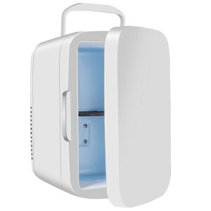 ԍڗ① ԍڕۉۗ{bNXN[[{bNX 8Le ۉEۗ@\ nht 12V ԗp (A)