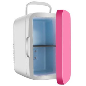 ԍڗ① ԍڕۉۗ{bNXN[[{bNX 8Le ۉEۗ@\ nht 12V ԗp (A)