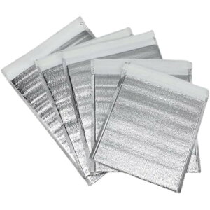 A~ ۗ N[[obO 100Zbg ۗobN ٓ 3mm ĝ A~obO e tRh~ Ɩp Ȉ ۉ ① Ⓚ ۗ|[`