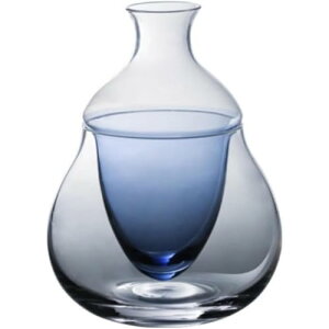  Ƃ KXZbg Zbg JtF ϔMKX {  r u Vv ۉۗ  p  ()