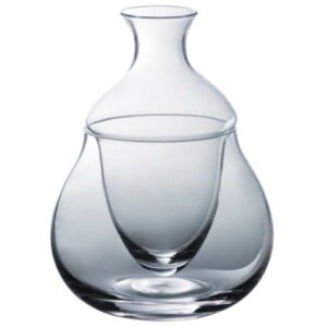  Ƃ KXZbg Zbg JtF ϔMKX {  r u Vv ۉۗ  p  ()