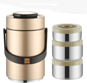 `W[ ۉٓ jq e XeX ۉ t[hW[ |[^uٓۉ`W[ HƎ[obOt `{bNX t[hRei (Vo[,2L)