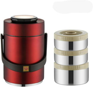 `W[ ۉٓ jq e XeX ۉ t[hW[ |[^uٓۉ`W[ HƎ[obOt `{bNX t[hRei (Vo[,2L)