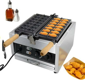 Ă@Ă Ă[J[ƖpdCĂ@A14AƖpdCMĂ@A^CĂ@ ACXN[Ă@AψMO@ (110V)