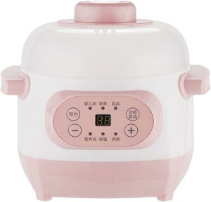 dCύݓ Z~bNX[v|bg dC 2lp X[NbJ[ ƒpłth~~N \hύݓ dCȂ ȒP ۉ[h  RpNg Ȃ l炵 