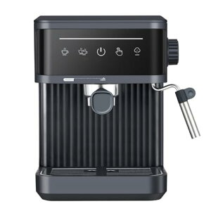 R[q[[J[  GXvb\}V ƒp  ^ ~NtH[ eA[g X`[ e KXJbv RpNg pE_[Ή bVtB^[  