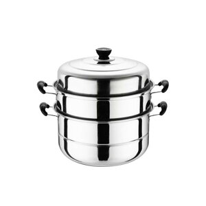 XeX| e 3 xSX`[NbJ[ tKXd탆jo[T ƒ̃Lb`ł̋Ɩp (Vo[,30CM)