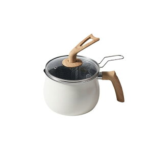 ~N|bg tC[ Ў 1őpr 16cm IH/KXΑΉ  ~j|bg3L KXW XeXUt l炵 RpNg XeX }`|bg (zCg)