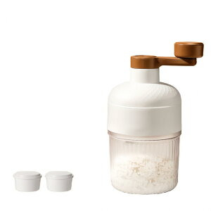 񂵎X@Fӂӂ̂XȒP쐬I h݌vEXeXnERpNg ƒp/Ɩp DIY 􂢉\ (X@ + ⓀACX{bNX *2)