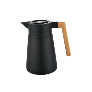 ۉ|bg 304XeX ƒp|bg R[q[|bg@r|bggؐ̃nhƊWt T[X XeX|bg ۉۗ|bg ۉ ^fM ƒp iO[j (