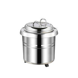 ƖpdCX[vEH[}[ IWƖpX[vW[ ۉx,X[vW[ X[vۉ, X[vW[ ۉW[  eʖX`  rbtF Xg Lb`