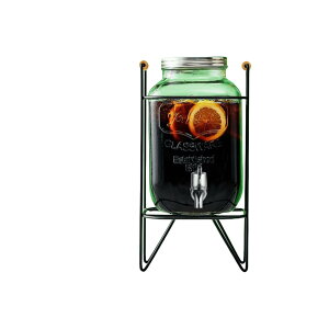 hNT[o[ KXKX ␅ ۗ sb`[EH[^[WOhN sb`[ ۗhNT[o[ sb`[EH[^[WOhN fBXyT[W[XfBX