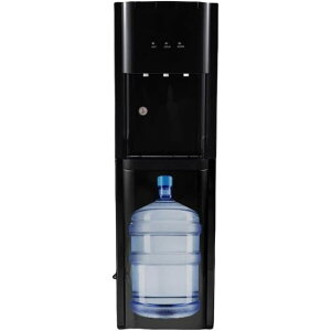 y2025Voz򐅌^EH[^[T[o[ EH[^[T[o[ ƒp^ ␅EH[^[T[o[x䍂MEH[^[fBXyT[ȒP ƒ Lb` ItBX