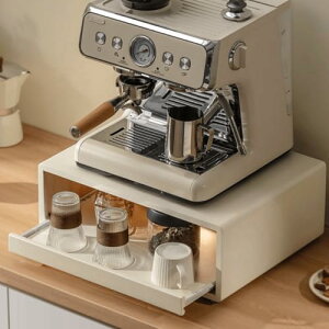 Lb`bN Lb`Ɠdo R[q[}V̉̎[{bNX ȃXy[X [[ i [bN (؂̐F) [sAi]