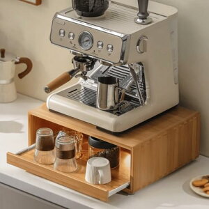 Lb`bN Lb`Ɠdo R[q[}V̉̎[{bNX ȃXy[X [[ i [bN (؂̐F) [sAi]