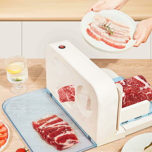 dXCT[A ~[gXCT[ A܂ݎ A \A|[^u ƒpAqrA؁ApɍœKizCgj (zCg) [sAi]