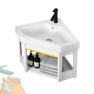 Ǌ|ʊVNA^ʊÂ锒Z~bNoX[xbZAJE^[t̃R[i[oX[A􂢗pʊN[N[VNAoX[po