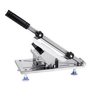 XCT[ b  [ 蓮  @\ XeX   ƒp Ɩp (Vo[,430 )