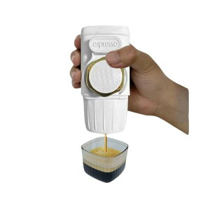 gїpGXvb\[J[ sp Ztq[eBO |[^uGXvb\}V eʃAEghA ItBX op RpNg݌v◷sAAEghAɍœKȏ^GXv