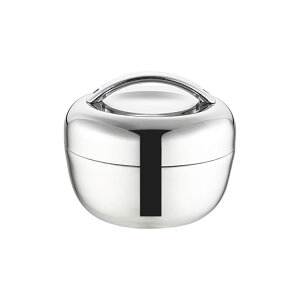 `{bNX fM`{bNX ^тɕ֗ e j  j̎q ̎qɍœK (i`J[nh,1.3L)