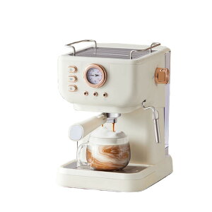 ƒp^110VGXvb\}V R[q[}V GXvb\}V R[q[}V g~jI[CR[q[}V 20Bar {^ e ^N  ȒP 