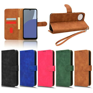 AQUOS wish4 P[X 蒠^ Jo[ PUU[ 蒠^PUU[P[X AQUOS wish4 P[X X^h@\ J[h[ R Xgbvt SHARP ANIX EBbV4 SH-52E AQUOS wish4 P[X  ϏՌ