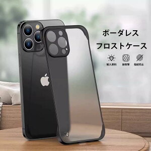 Apple iPhone17/16/15 V[Yp{[_XVRی쓅 SJ݌v y GE芴D 16 Pro Max/15 Pro Max/16 Plus/15 Plus/16 Pro/15 Pro S@Ή hwh [dΉ ی