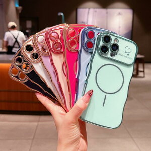 Apple iPhone17/16/15 V[Yp gQdt? iPhone17 Pro Max Ή SfUC 16 Plus z@\ TPU f h?hk UM15 Proی쓅17 Air JYی [dΉ @퐸tB