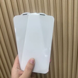 Apple iPhone17/16/15 V[Yp KXی얌 iPhone17 Pro/16 Pro Max/16 Pro Ή SSʐ݌v s?\ ~ʃGbW  Êh~XN[I\ hwhXNb