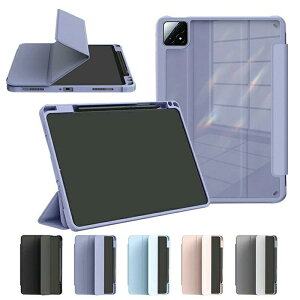 Xiaomi Pad 7/7 Pro P[X 11.2C` 蒠^ Jo[ PUU[ wʓ p ی R[i[op[ J[h[ X^h@\ y[  VI~ pbh7/7 v Ռz Vv  