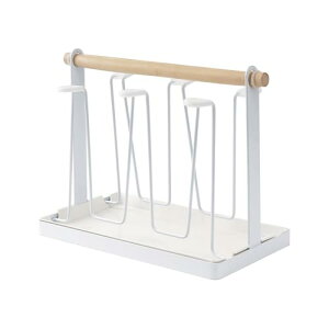 OXX^h 6| VR~ߕt OXu Rbv[ tq Jbv Rbv [ ؂  X Lb`[ hۖhLA6 ̃OX[\B؂茓J