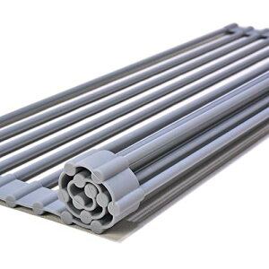 VNpI܂肽ݎVR؂胉bN_Ԃ؂ĕAE܂Ȕuɂg鑽@\BȂ₷AcX 1 NۏؕtBVNa`3