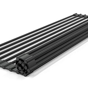 VNpI܂肽ݎVR؂胉bN_Ԃ؂ĕAE܂Ȕuɂg鑽@\BȂ₷AcX 1 NۏؕtBVNa`3