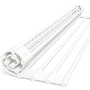 VNpI܂肽ݎVR؂胉bN_Ԃ؂ĕAE܂Ȕuɂg鑽@\BȂ₷AcX 1 NۏؕtBVNa`3